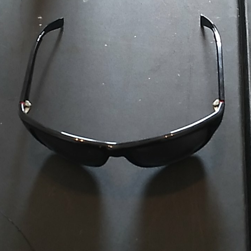 Carrera 8013/s sunglasses